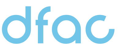 DFAC Internacional S.A.C