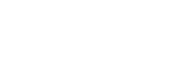 DFAC Internacional S.A.C