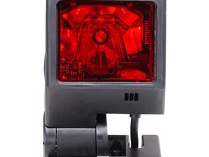 LECTOR DE CODIGO DE BARRAS METROLOGIC MS-3580 / QUANTUM-T