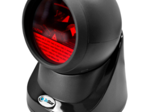LECTOR DE CODIGO DE BARRAS LASER SC205 - 1D OMNI DIRE