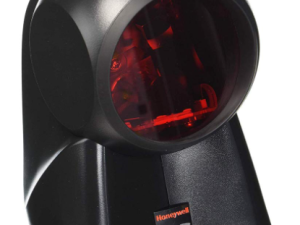 LECTOR HONEYWELL ORBIT MS7120, USB (20L,1D)