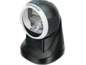 LECTOR DE CODIGO DE BARRAS DATALOGIC CO 5330 - 1D OMNI DIRE