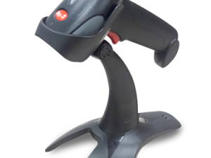LECTOR DE CODIGO DE BARRAS 1D SI -660 – MARCA POS-D