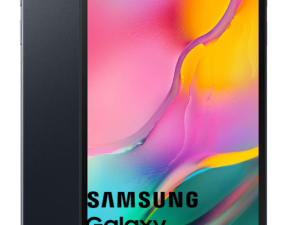 TABLET SAMSUNG GALAXY TAB A 10.1” SM-T510 32GB (2019-WI-FI) ANDROID 9.0/8CORE