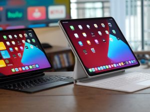 Tablets