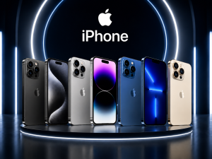 Celulares / Smartphone / iPhone
