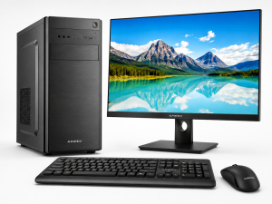 Combos PCs