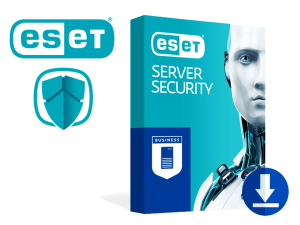 Antivirus/Software/Microsoft Office