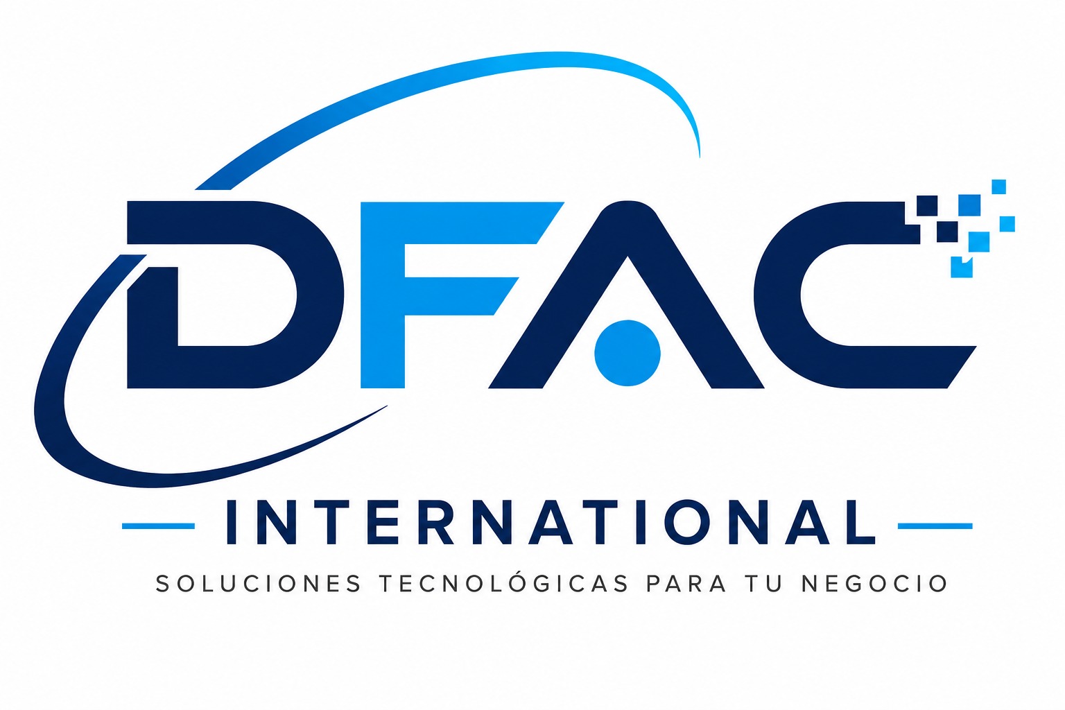 DFAC Internacional S.A.C