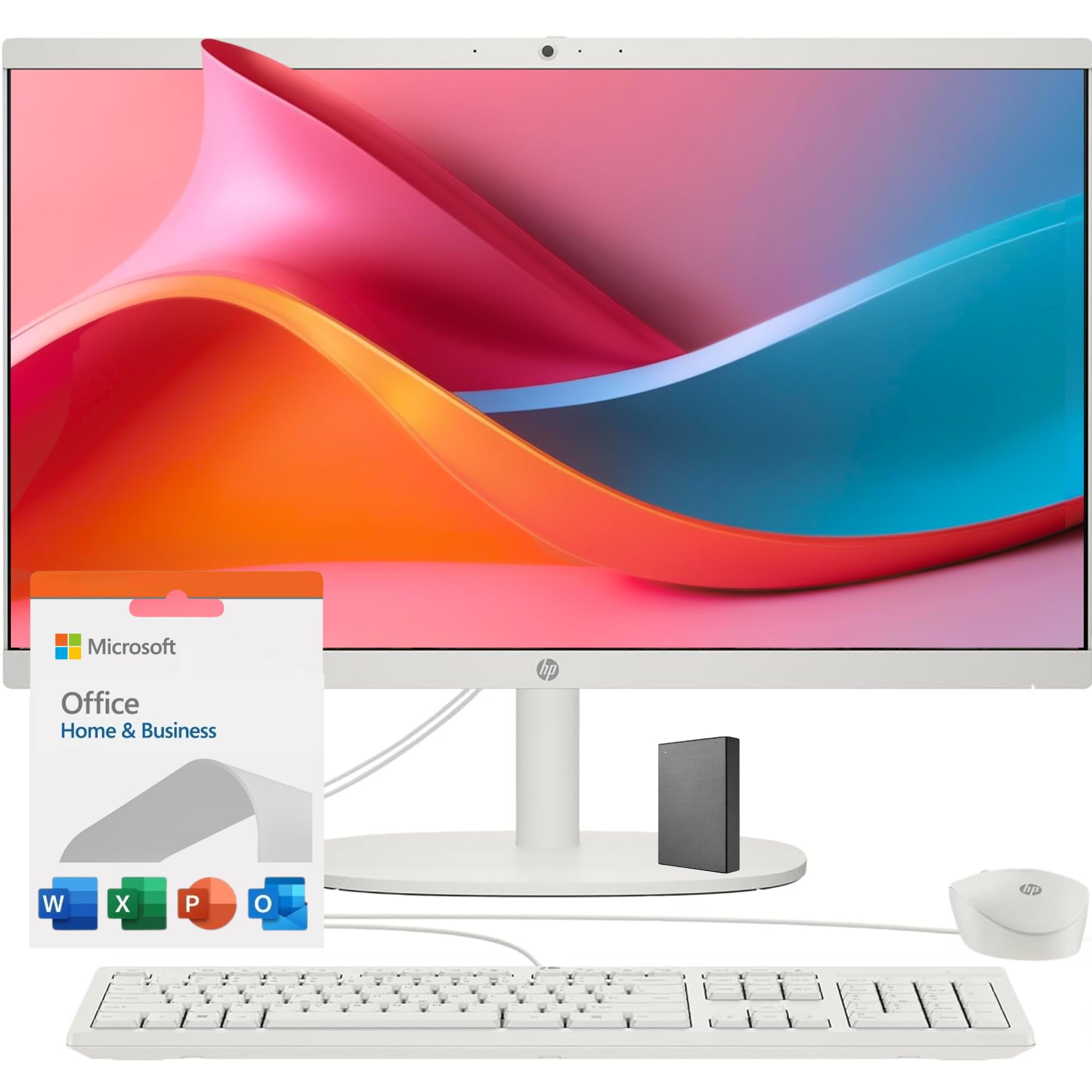 Combos PCs