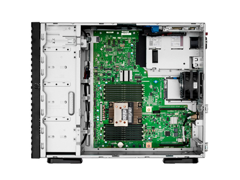 SERVIDOR-HP-ML110-GEN11-XEON-BRONZE-3408-16GB-4TB-LFF--P55534-001-3