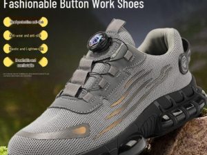Zapatillas