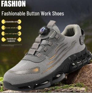 Zapatillas
