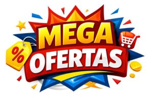 Ofertas