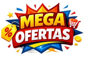 Ofertas