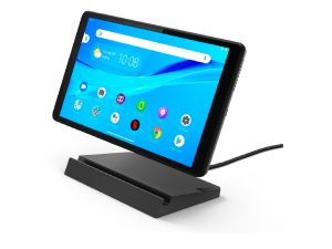 TABLET LENOVO TAB M8 8"/HD/IPS/TOUCH/AND 9