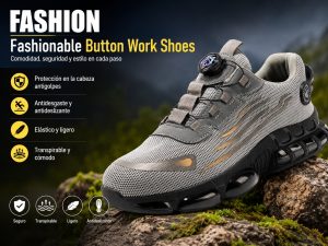Zapatillas